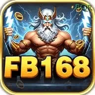 Fb168