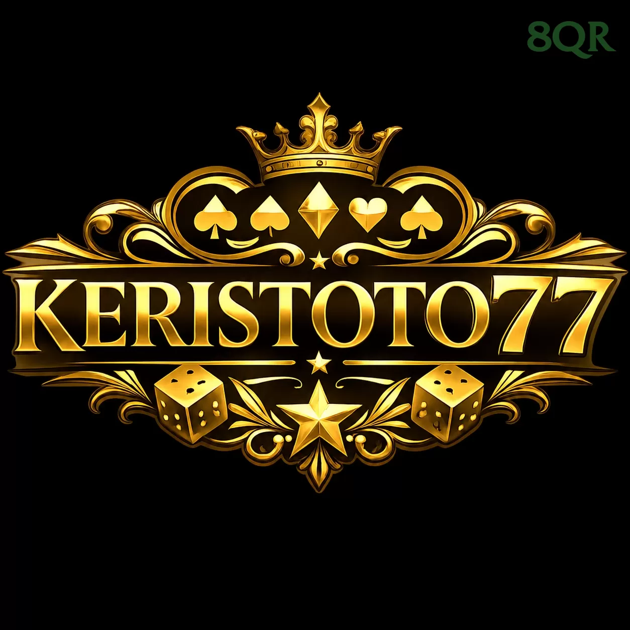 Keristoto77