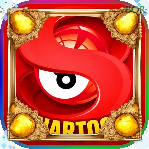 Sinartogel