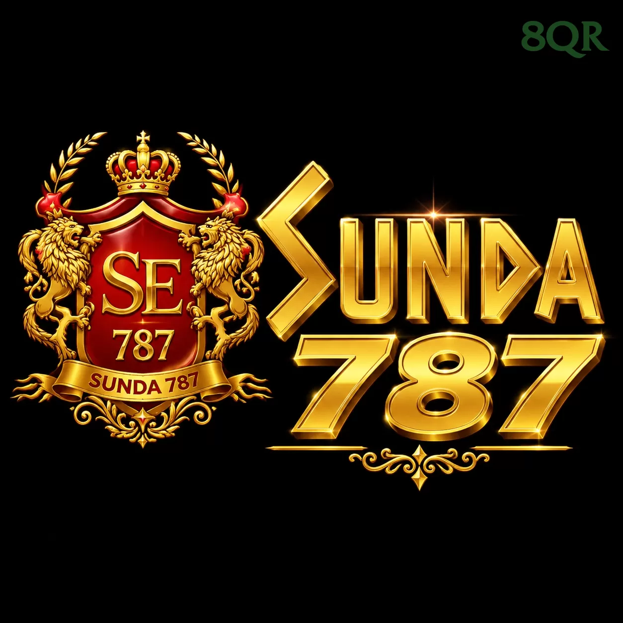 Sunda787